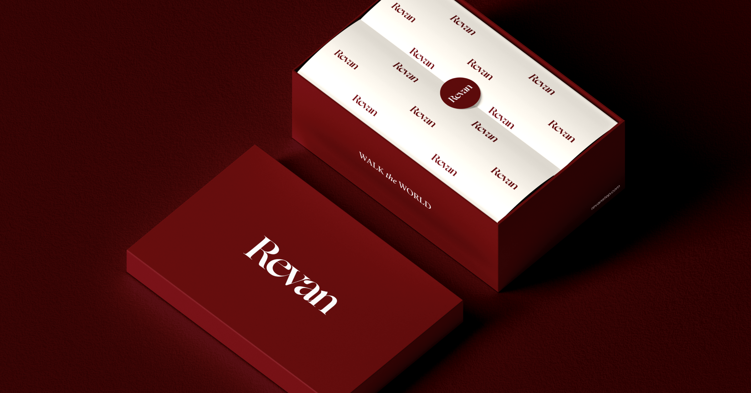 2026 Kadın Ayakkabı Modası – Trend Alarmı