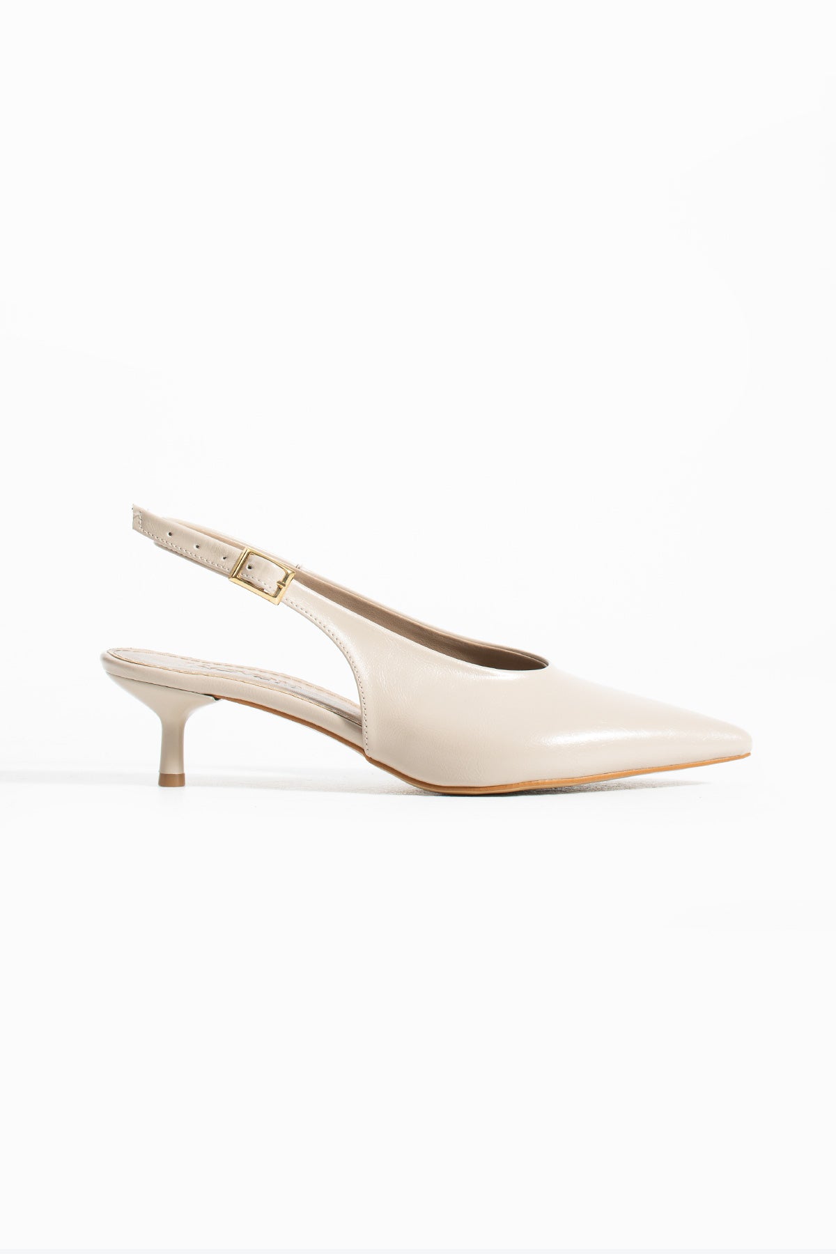 Mira Slingback