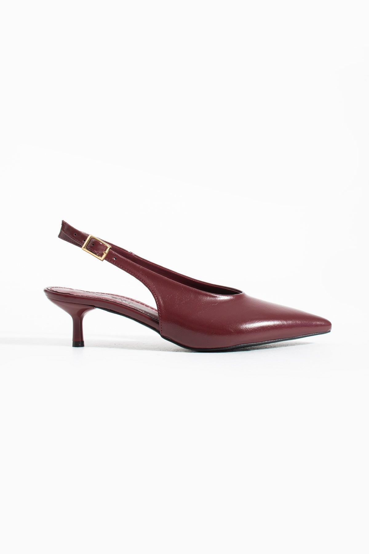 Mira Slingback