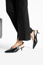 Mira Slingback