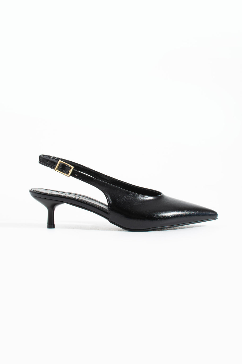 Mira Slingback