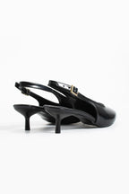 Mira Slingback