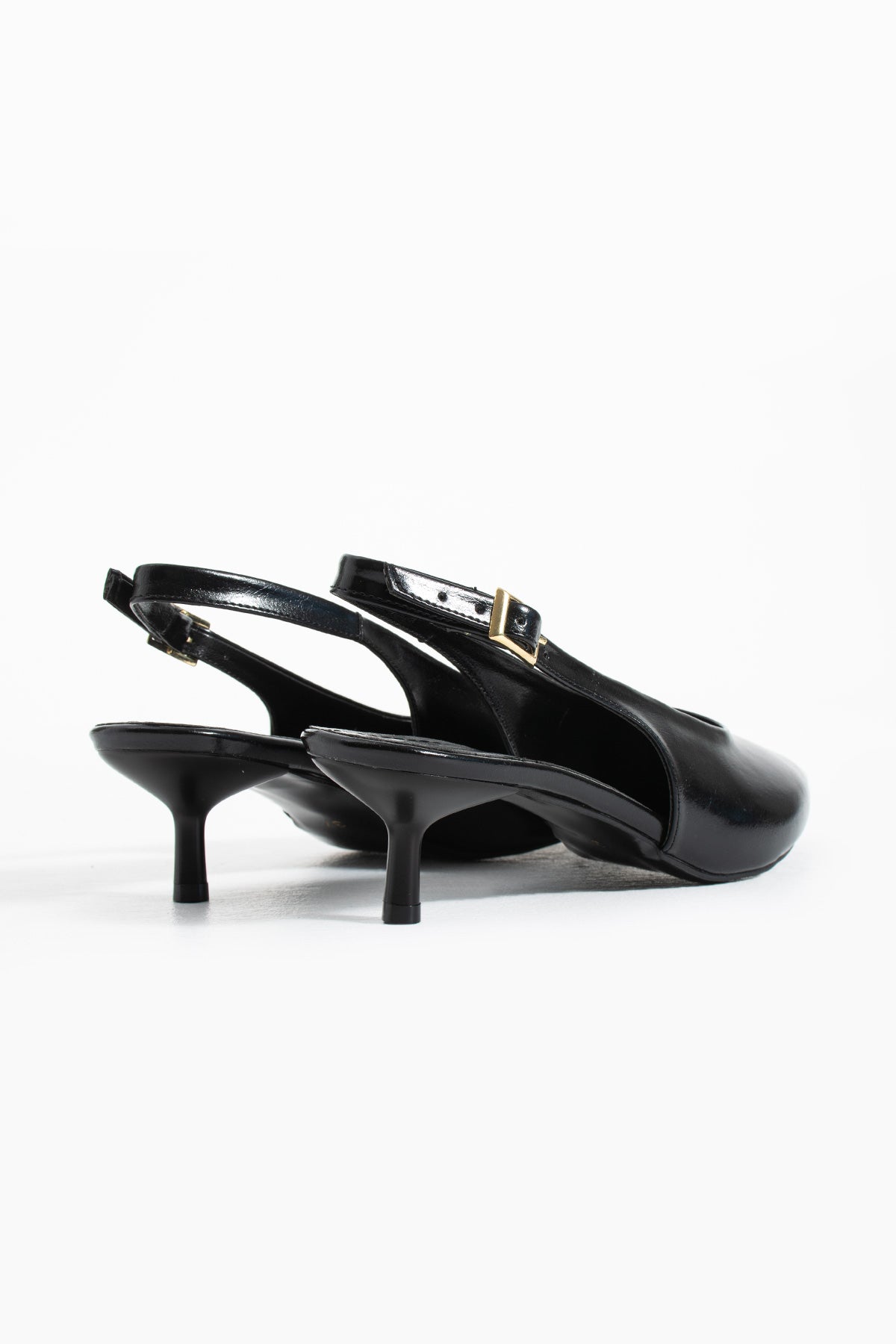 Mira Slingback
