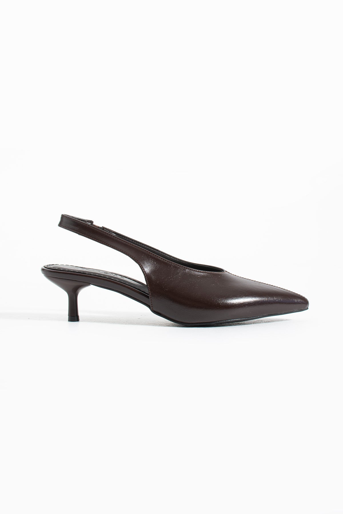 Vera Slingback