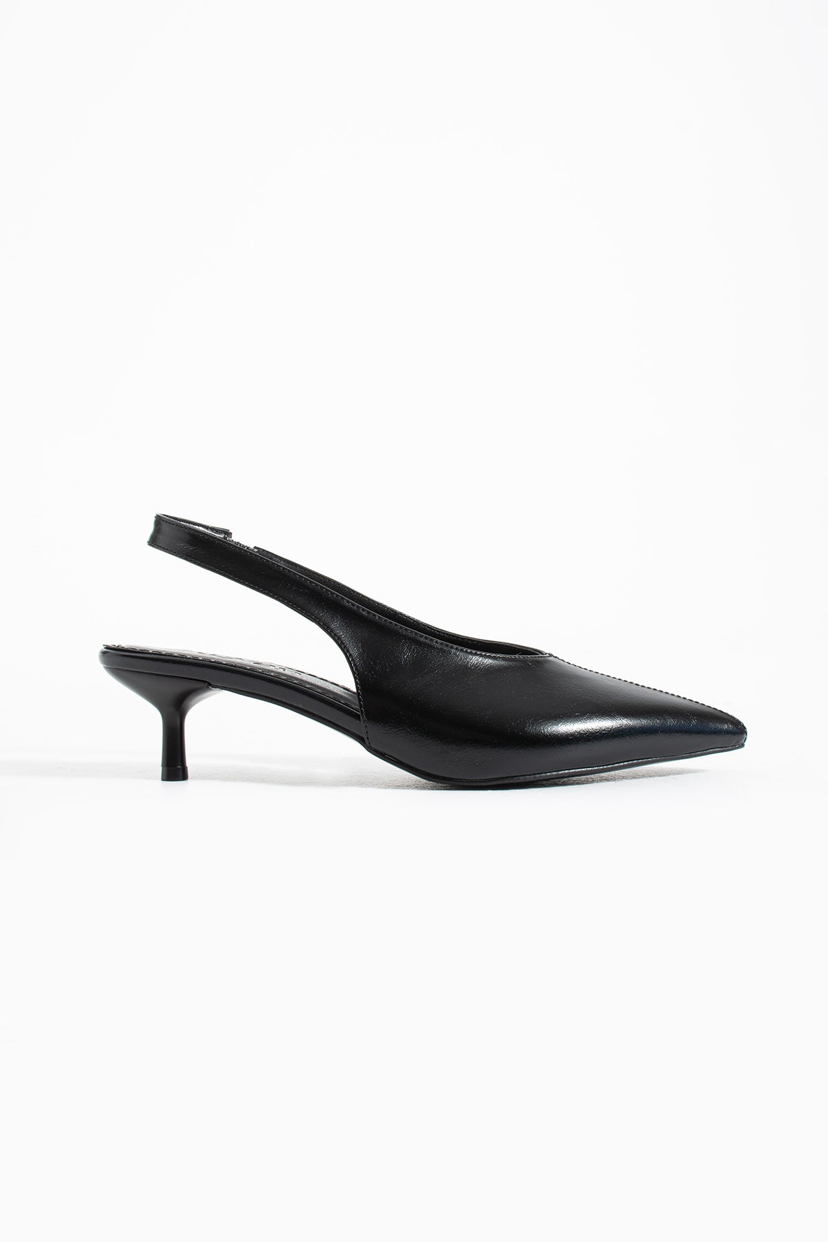 Vera Slingback