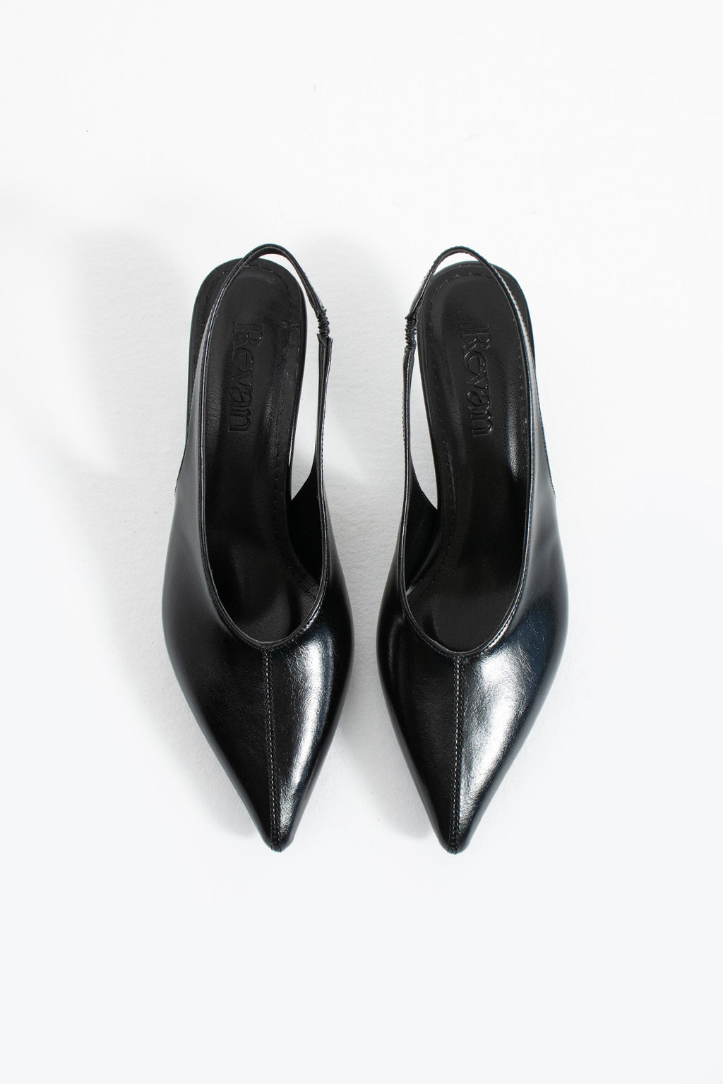 Vera Slingback