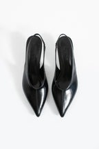 Vera Slingback